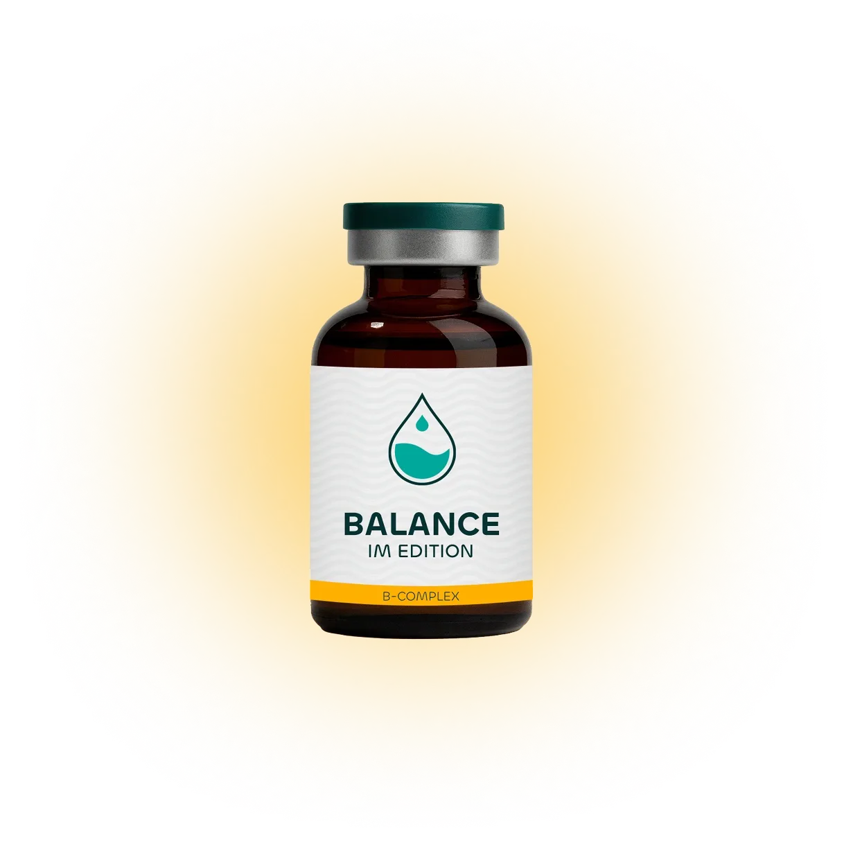 Balance Edition