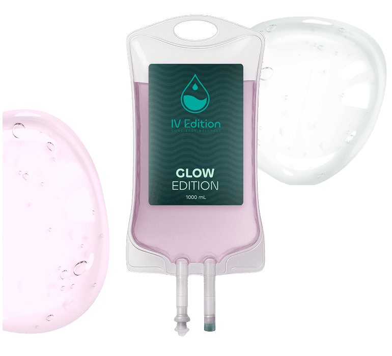 Glow Edition