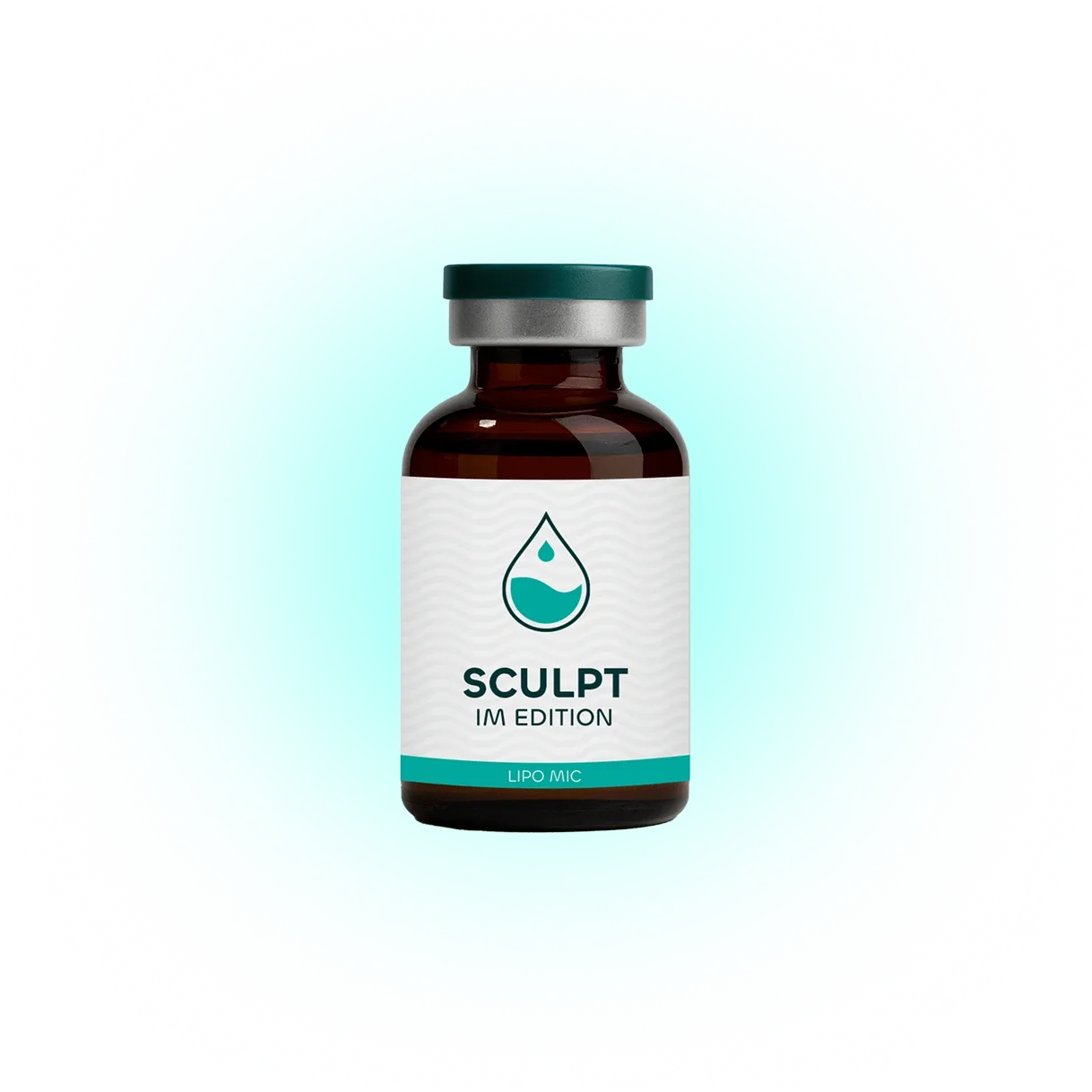 Sculpt Edition
