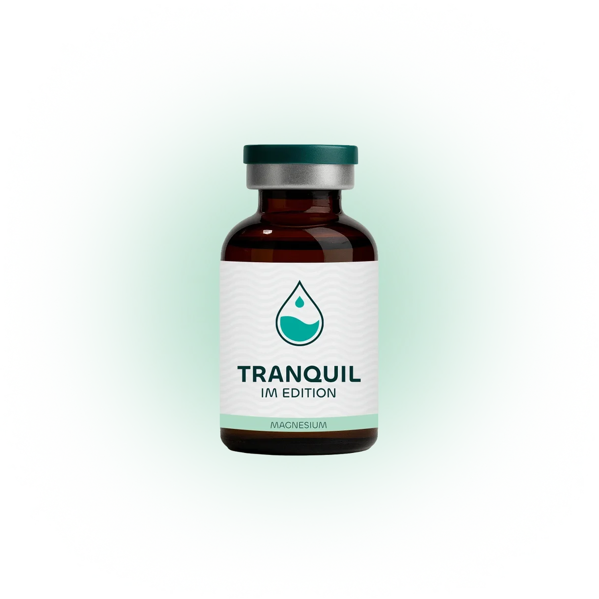 Tranquil Edition
