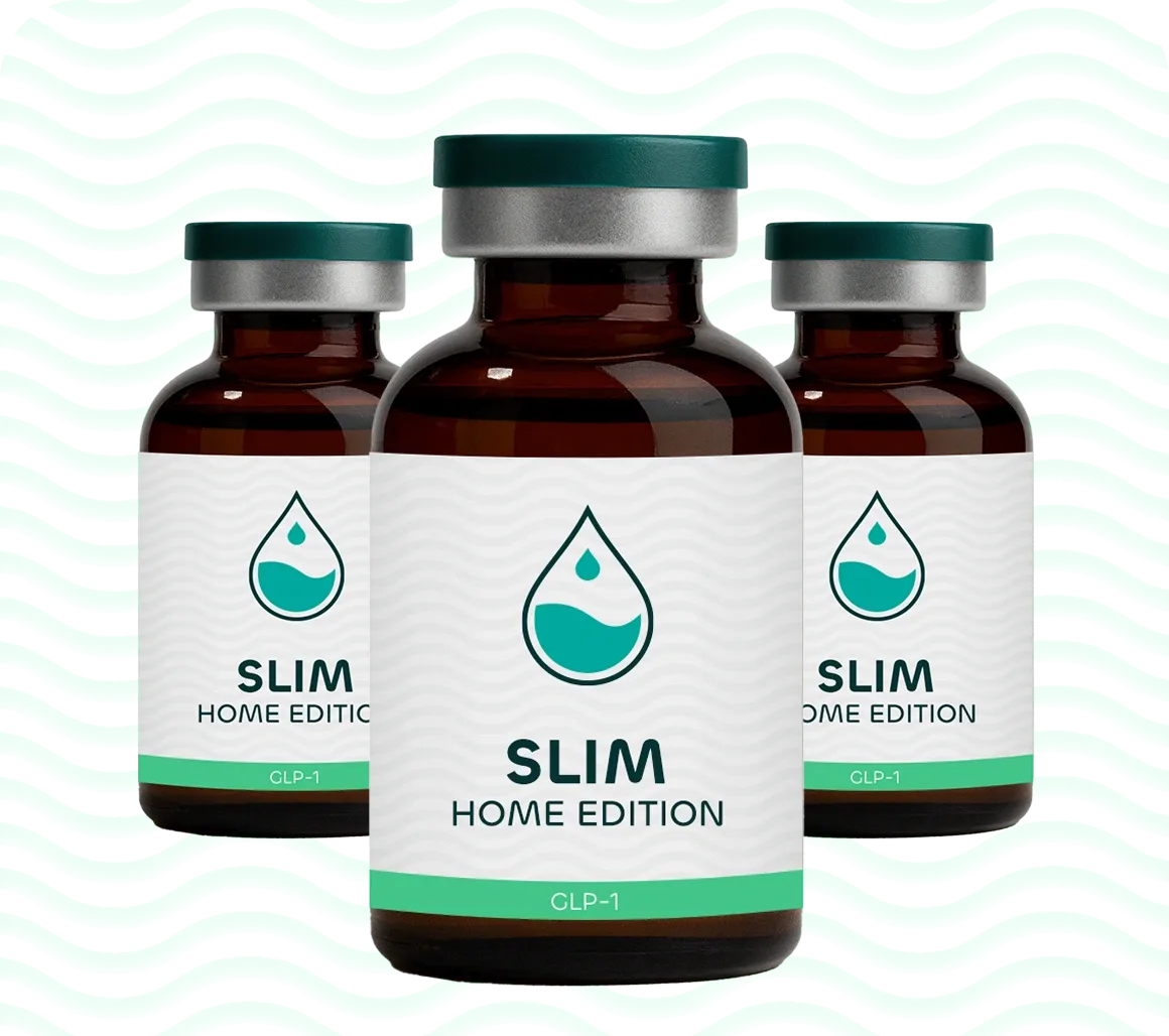 Slim Edition