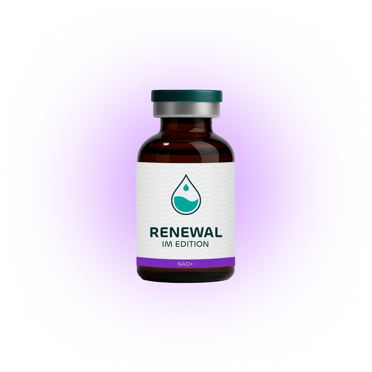 Renewal Edition