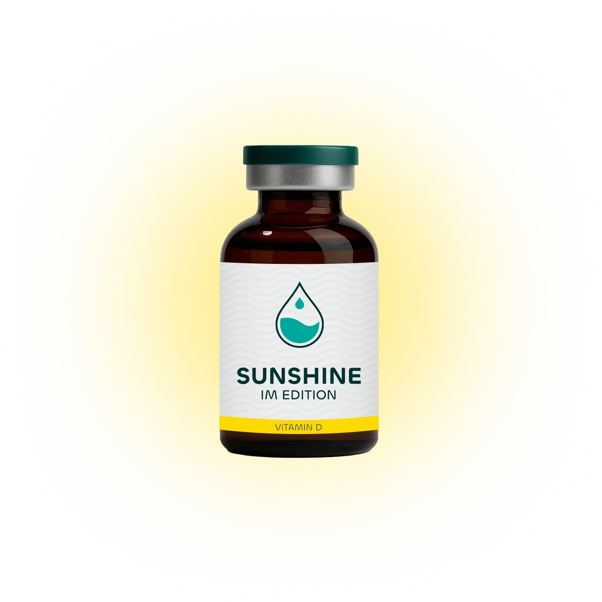 Sunshine Edition 