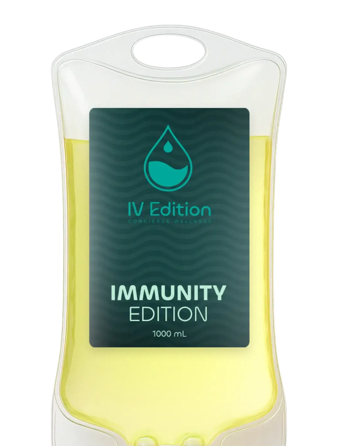 Explore IV Edition
